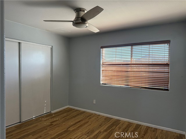 Detail Gallery Image 22 of 27 For 30456 Avenida Caylee, Homeland,  CA 92548 - 4 Beds | 3 Baths