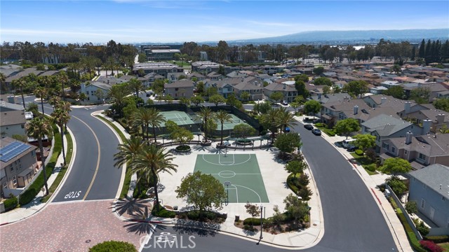Detail Gallery Image 42 of 45 For 1200 Evergreen Ct, Carson,  CA 90746 - 2 Beds | 2 Baths