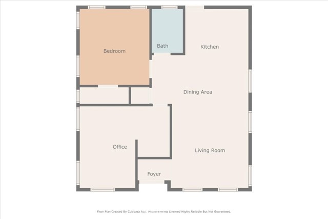 1940 Claudina Avenue, Los Angeles CA: https://media.crmls.org/medias/316febc9-1dd7-422b-a324-574d980a51c3.jpg