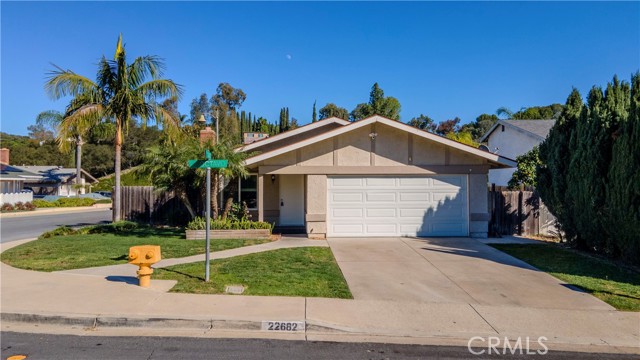 Detail Gallery Image 4 of 31 For 22682 via Octavo, Mission Viejo,  CA 92691 - 3 Beds | 2 Baths