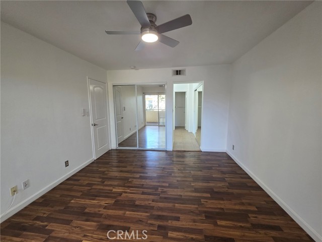 Detail Gallery Image 14 of 24 For 7800 Topanga Canyon #303,  Canoga Park,  CA 91304 - 2 Beds | 2 Baths