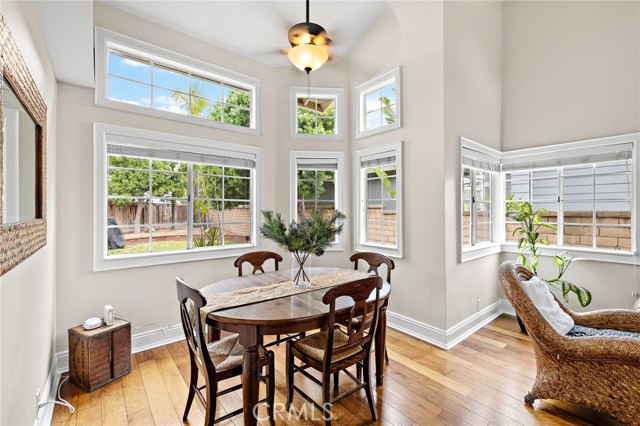 21111 Briarwood Lane, Rancho Santa Margarita CA: https://media.crmls.org/medias/31700aad-8ad3-43a5-80f4-c746747ee235.jpg