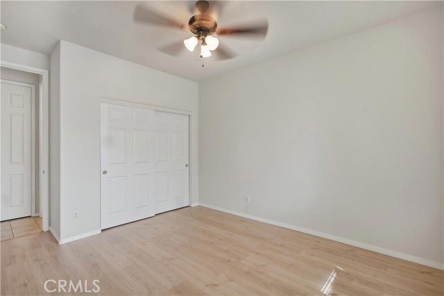 Detail Gallery Image 11 of 42 For 2889 Eureka, San Jacinto,  CA 92582 - 4 Beds | 3 Baths