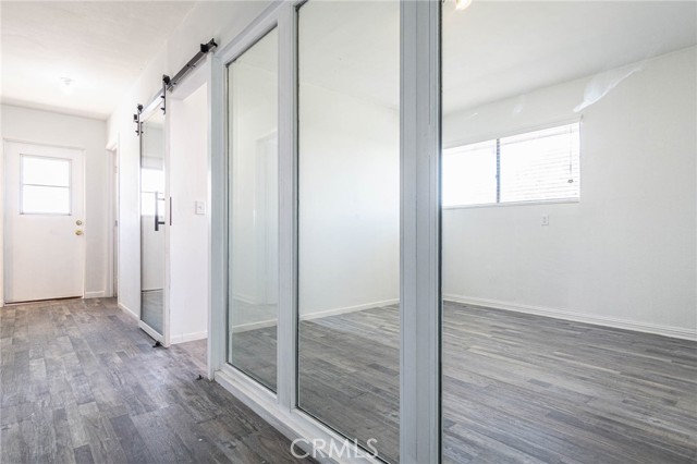 Detail Gallery Image 24 of 37 For 13114 Choco Rd, Apple Valley,  CA 92308 - 4 Beds | 2/1 Baths