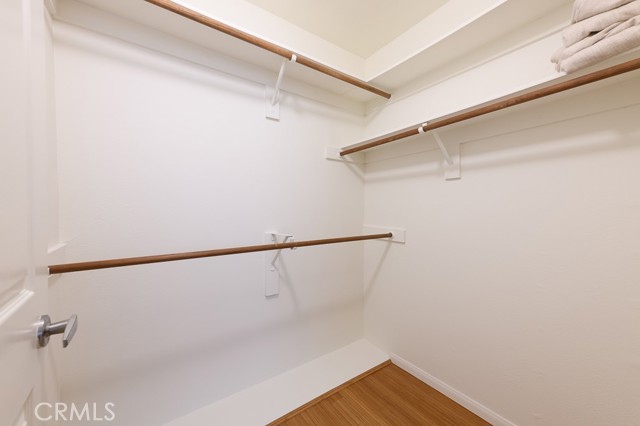 Detail Gallery Image 27 of 28 For 4350 Stern Ave #1,  Sherman Oaks,  CA 91423 - 2 Beds | 2 Baths