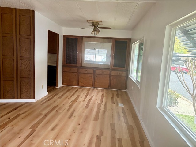 Detail Gallery Image 5 of 23 For 6368 Lincoln Bld, Oroville,  CA 95966 - 3 Beds | 2 Baths