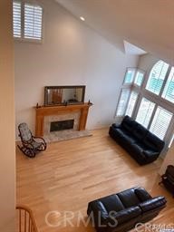 MLS #BB26141426 image #2