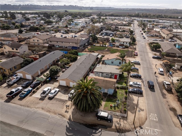 Detail Gallery Image 10 of 24 For 1845 21st St, Oceano,  CA 93445 - – Beds | – Baths