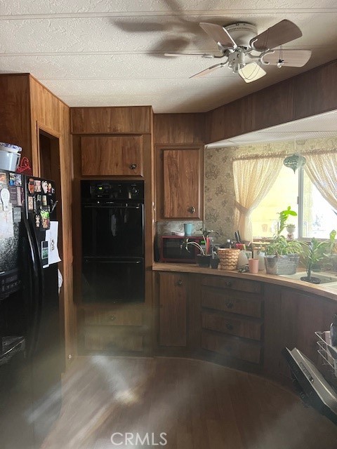 25139 W Posey Drive, Hemet CA: https://media.crmls.org/medias/317066fa-716c-4c2f-9d44-89120b353454.jpg