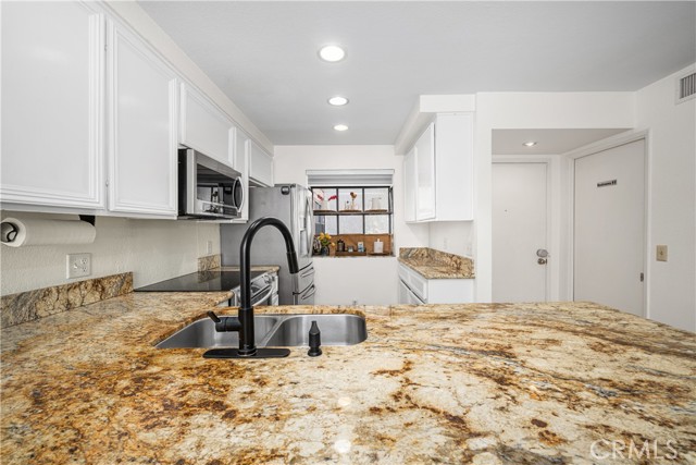 Detail Gallery Image 19 of 55 For 26701 Quail Creek #206,  Laguna Hills,  CA 92656 - 1 Beds | 1/1 Baths