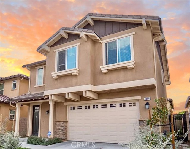 3069 Carrizo Drive, Pomona CA: https://media.crmls.org/medias/31707ee1-1ca4-48aa-b2a7-ba18b18a93db.jpg