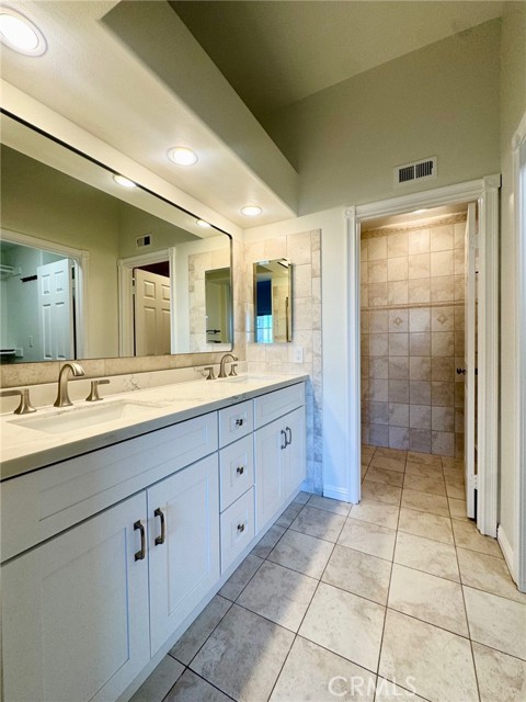 Detail Gallery Image 9 of 26 For 7803 E Quinn, Anaheim Hills,  CA 92808 - 2 Beds | 2 Baths