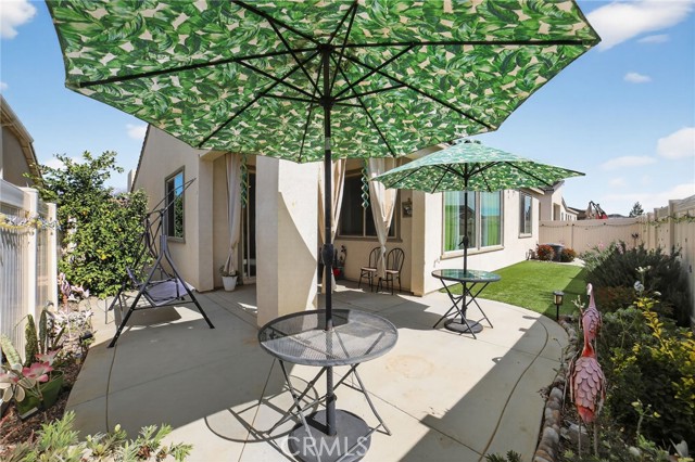 Detail Gallery Image 31 of 43 For 1653 Capri, Beaumont,  CA 92223 - 3 Beds | 2 Baths