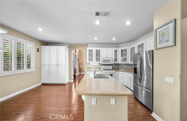 MLS #SW25260358 image #20