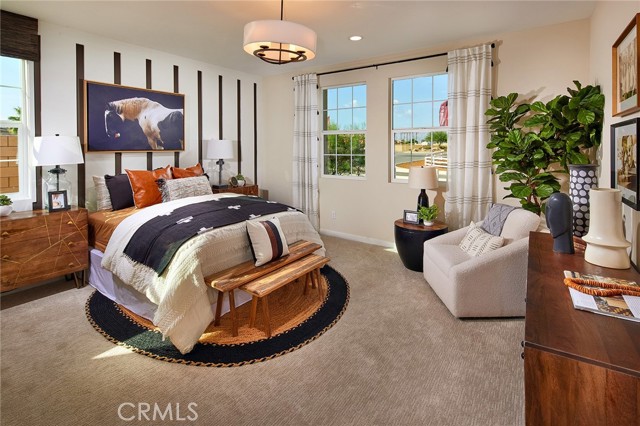 Detail Gallery Image 12 of 19 For 81785 via Barranca, La Quinta,  CA 92253 - 3 Beds | 3/1 Baths