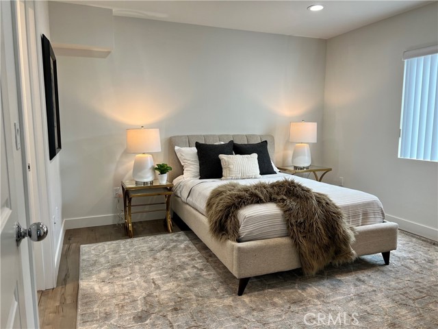 3527 Siskiyou, Los Angeles CA: https://media.crmls.org/medias/3170b681-9ce3-4bc3-9a35-809d2544389c.jpg