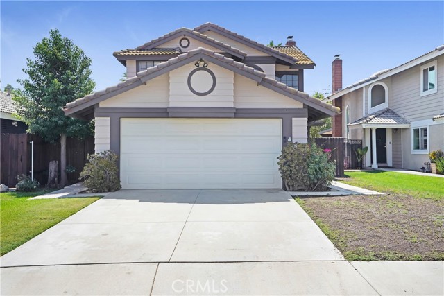 Image 2 for 3414 Sugar Maple Court, Ontario, CA 91761