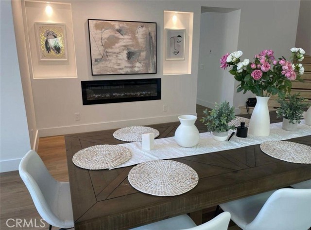 Detail Gallery Image 8 of 33 For 24614 Calle Ardilla, Calabasas,  CA 91302 - 5 Beds | 3 Baths