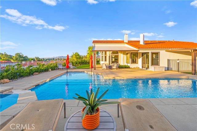 MLS #SW25226003 image #58