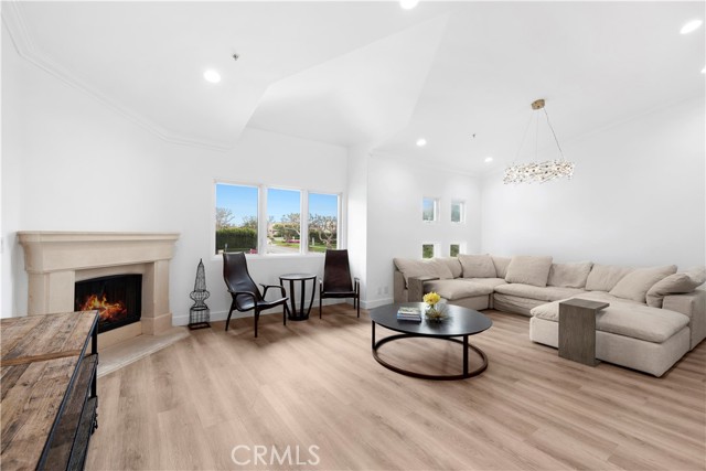 401 Seaward Road #2, Corona Del Mar, CA, 92625 401 Seaward Road #2, Corona Del Mar, CA, 92625