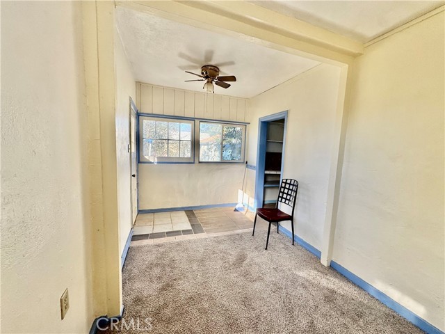 Detail Gallery Image 22 of 27 For 1165 Kentucky St, Gridley,  CA 95948 - 2 Beds | 1/1 Baths