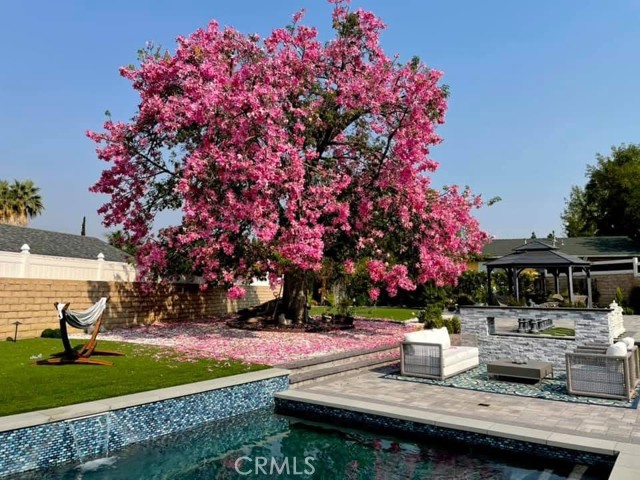 Detail Gallery Image 44 of 44 For 9549 Gladbeck, Northridge,  CA 91324 - 5 Beds | 2/1 Baths