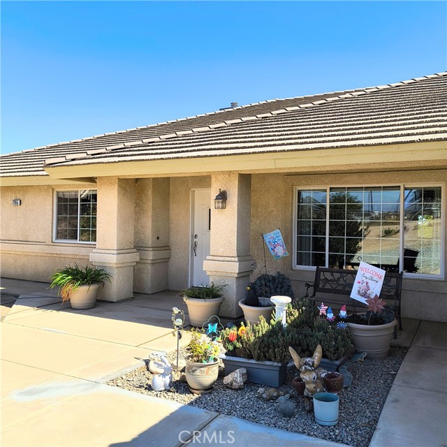 Image 3 for 7285 Desert Forest Rd, Oak Hills, CA 92344