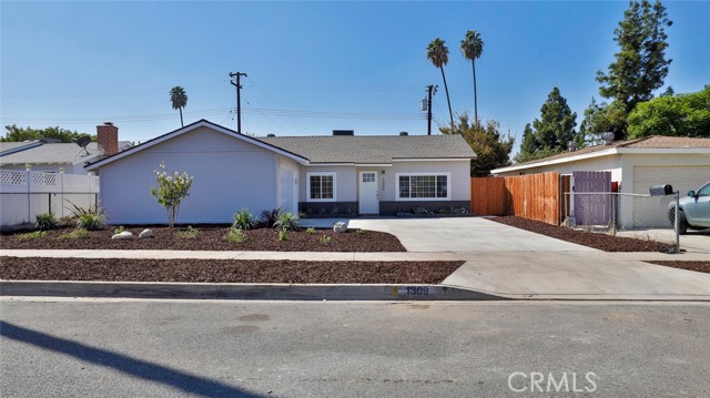 Image 2 for 1309 Carvin Ave, Rowland Heights, CA 91748