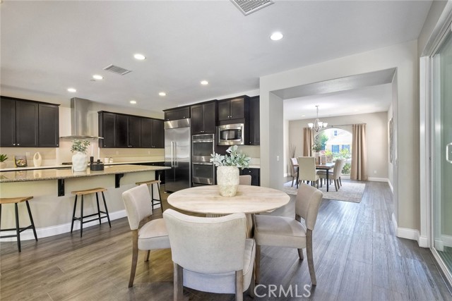 708 Costa Del Sur, San Marcos CA: https://media.crmls.org/medias/31712f69-e1cb-46dd-ba83-03109ab082e2.jpg