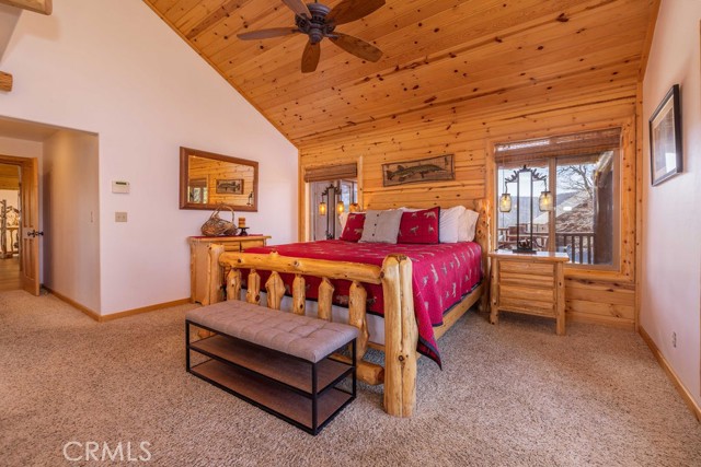 Detail Gallery Image 43 of 58 For 42530 Pegasus, Big Bear Lake,  CA 92315 - 4 Beds | 3/1 Baths
