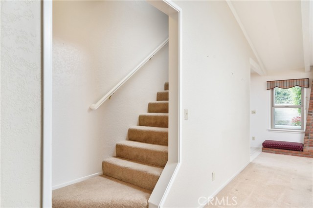 Detail Gallery Image 29 of 43 For 964 N Entrada Way, Glendora,  CA 91741 - 6 Beds | 3 Baths
