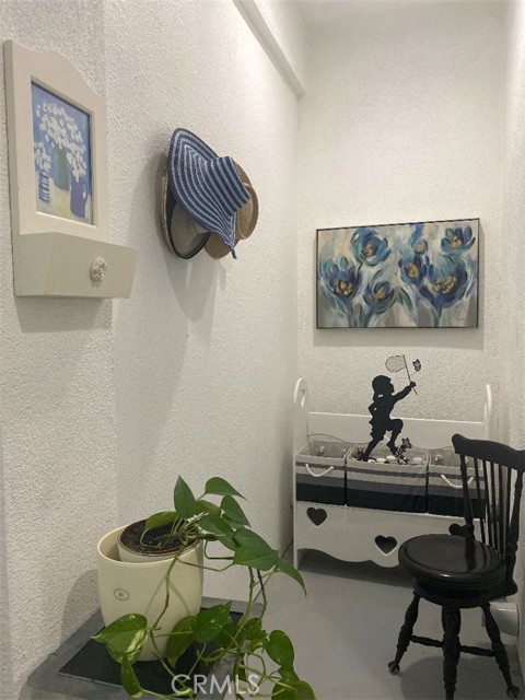 Detail Gallery Image 32 of 55 For 23711 California Ave, Hemet,  CA 92545 - 5 Beds | 3 Baths