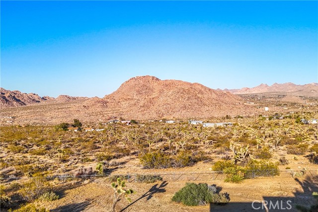 Detail Gallery Image 45 of 55 For 8173 Fleur Dr, Joshua Tree,  CA 92252 - 2 Beds | 3 Baths