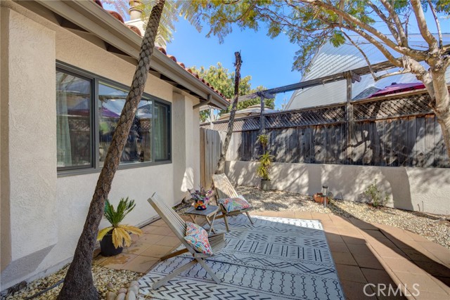 Detail Gallery Image 9 of 53 For 857 Forest Glen Dr, Arroyo Grande,  CA 93420 - 3 Beds | 2 Baths