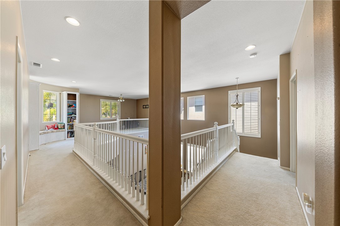 Detail Gallery Image 10 of 16 For 24415 Senna Dr, Wildomar,  CA 92595 - 4 Beds | 3 Baths