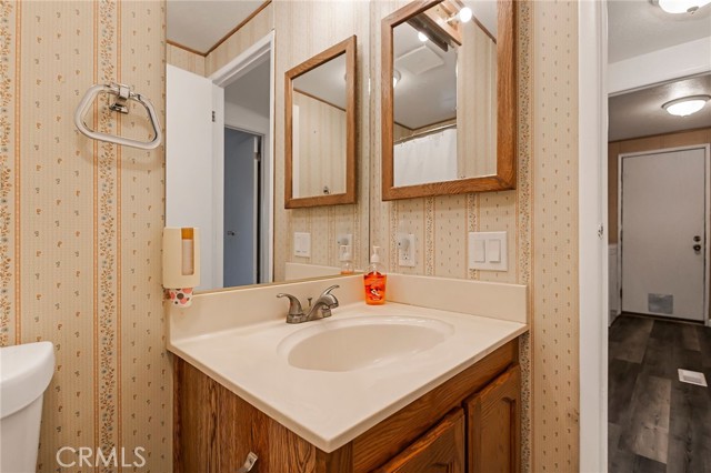 Detail Gallery Image 27 of 43 For 3835 Gardiner Ferry Rd #94,  Corning,  CA 96021 - 2 Beds | 2 Baths