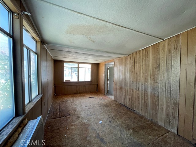 Detail Gallery Image 19 of 39 For 52292 Date Ave, Cabazon,  CA 92230 - 3 Beds | 2 Baths