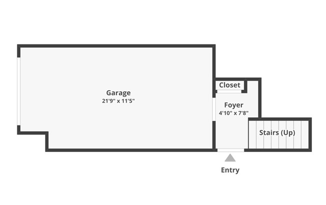 Detail Gallery Image 27 of 29 For 25061 Calle Playa #H,  Laguna Niguel,  CA 92677 - 1 Beds | 1/1 Baths