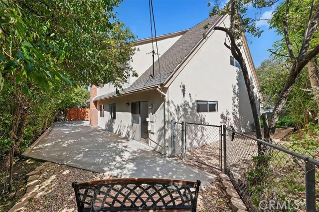 Detail Gallery Image 40 of 41 For 770 Libby, Riverside,  CA 92507 - 6 Beds | 3 Baths