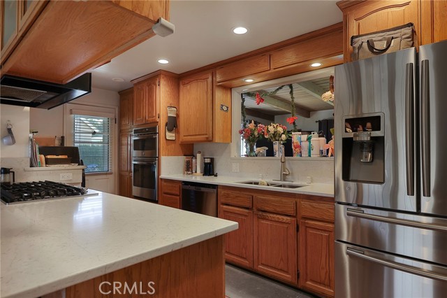 16837 Itasca photo 7