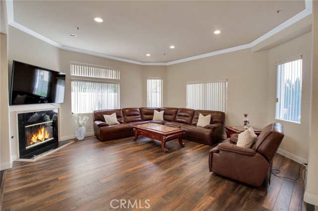 1816 Orchard Avenue, 4 photo 6