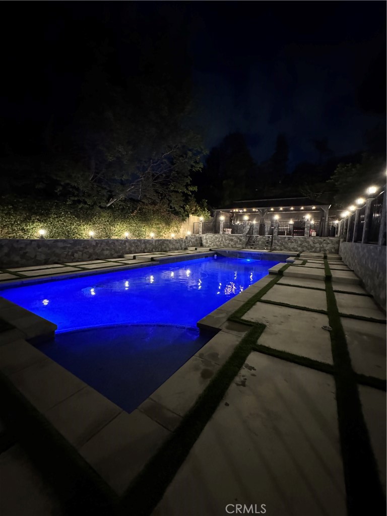 MLS #GD25226299 image #65