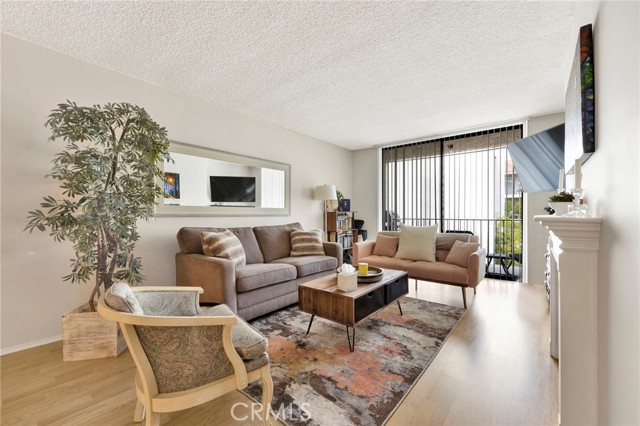 Detail Gallery Image 17 of 31 For 1401 Valley View Rd #314,  Glendale,  CA 91202 - 1 Beds | 1 Baths