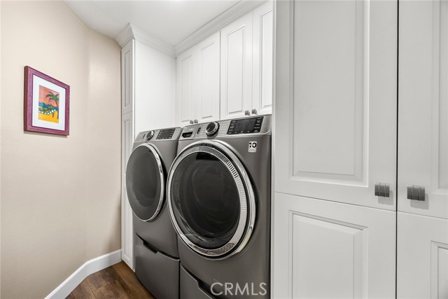 Detail Gallery Image 47 of 69 For 13072 Scott, North Tustin,  CA 92705 - 6 Beds | 5 Baths