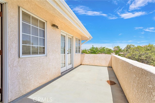 Detail Gallery Image 50 of 61 For 19775 Symeron Rd, Apple Valley,  CA 92307 - 3 Beds | 3/1 Baths