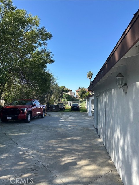 Detail Gallery Image 12 of 22 For 405 S 3rd, La Puente,  CA 91746 - – Beds | – Baths