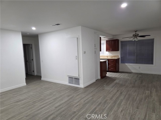 Image 3 of 16 For 128 Wiseman Way C