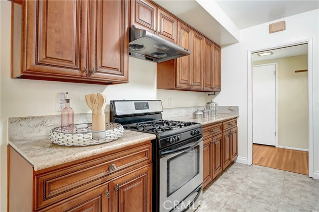 111 E Magna Vista Avenue, Arcadia CA: https://media.crmls.org/medias/31722d9b-8288-4c2f-ab7e-78145b1dfee7.jpg