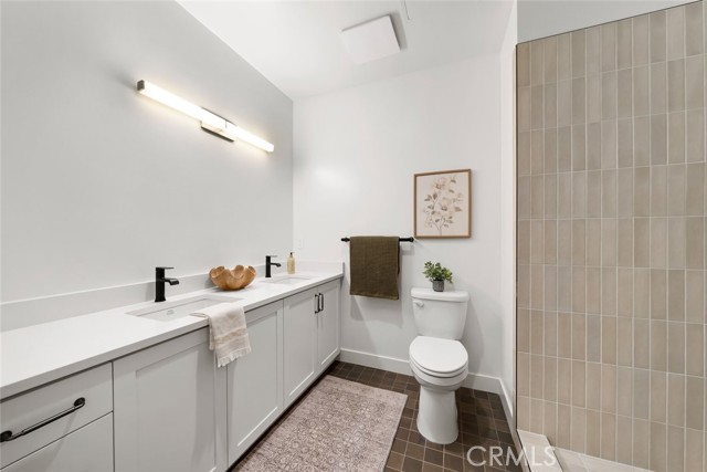 Detail Gallery Image 49 of 63 For 581 Higuera St #201,  San Luis Obispo,  CA 93401 - 2 Beds | 2 Baths