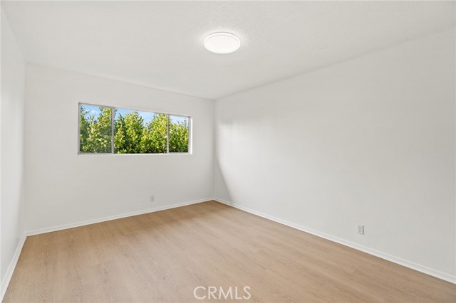 Detail Gallery Image 10 of 23 For 420 N Market St #32,  Inglewood,  CA 90302 - 2 Beds | 1 Baths